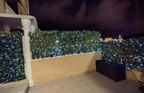 Apartament Piotr - Foto 25