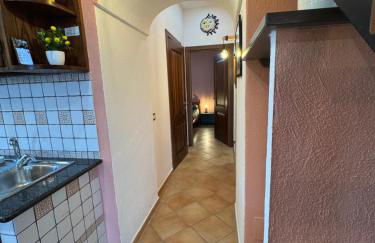 Appartamento Casa Le Muse - Photo 13