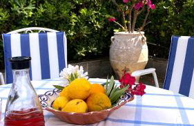 Spiti Galini, "Haus der Zufriedenheit" - Foto 34