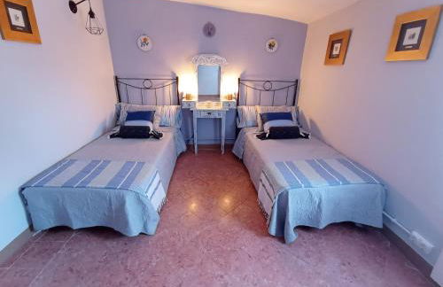 Cal Masot del Gaià - Foto 11