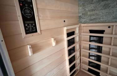 Ferienhaus chez nous - Photo 29