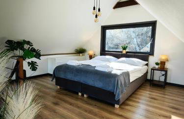 Repakowa Chata - Foto 14