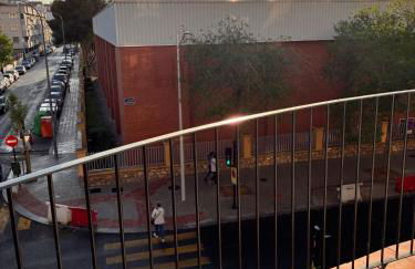 Apartamento de 2 dormitorios junto al Hospital - Foto 43