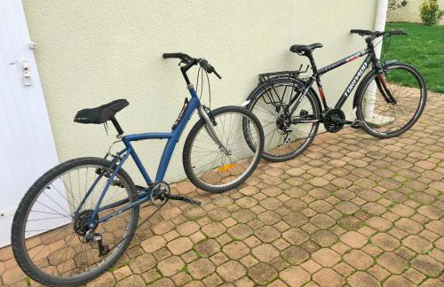 LE RENDEZ VOUS DES VACANCES - Foto 50