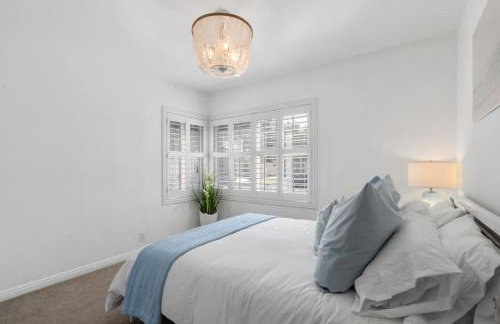 Coastal Lagoon - Pool Heating - Games - Air Hockey - Foto 33