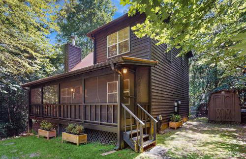 Happy Trails - Foto 22