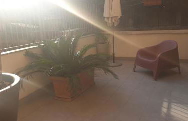 Marvin House Milano - Foto 6