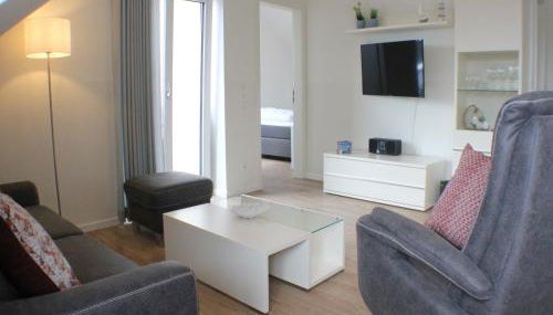 Sonnengarten 10 - Ruhepol - Foto 4