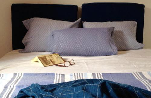 village loft - Foto 19