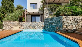 Cape Kitries - Foto 5