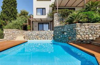 Cape Kitries - Photo 5