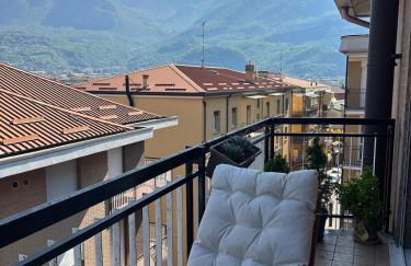 Lecco - Lake Como with Romantic View - Foto 17