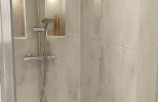 Y Llofft - Cosy Country Retreat in the Brecon Beacons - Foto 7