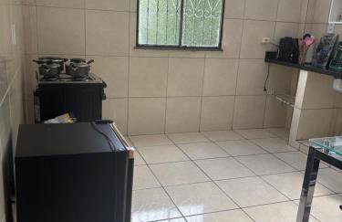 Casa climatizada é confortável - Foto 19