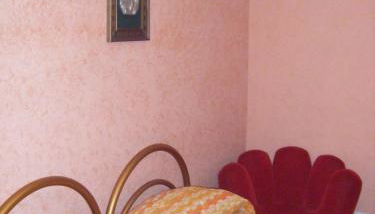 Villa Robinia - Foto 3