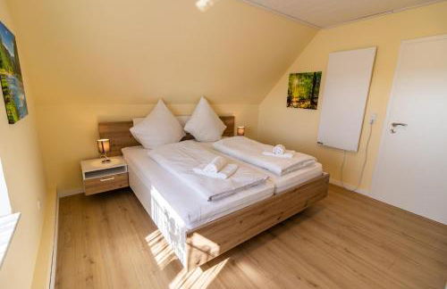 Huus Sielmönken - Foto 25