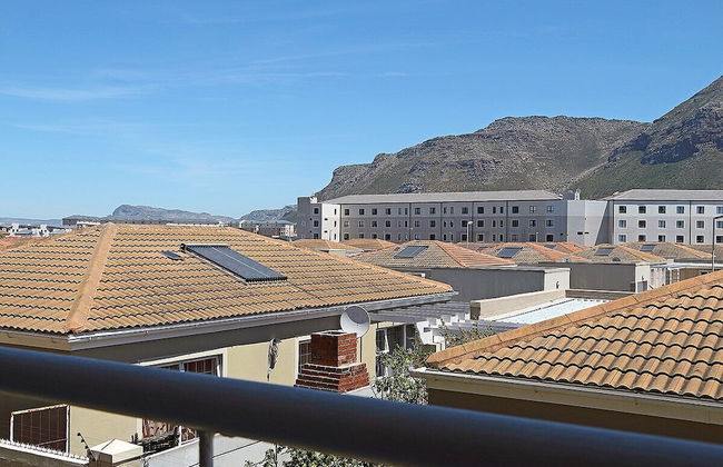 Ocean Breeze 59 - Photo 6