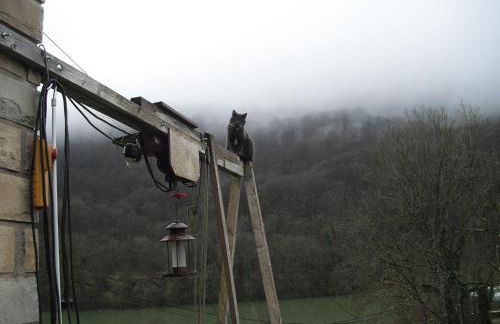 La Maison Imparfaite - Foto 19