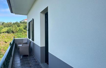 Sea and Sun 4 You - Villa Jardim - Foto 60