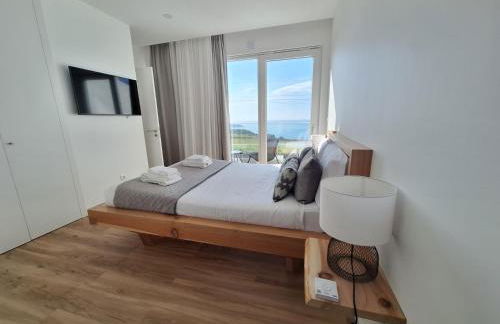 Grandma's House - Photo 13