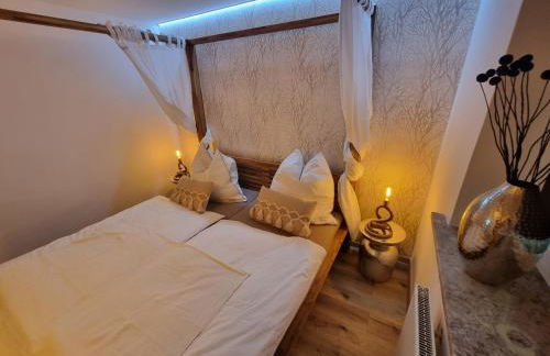 Hufschmieds Bleibe - Foto 36