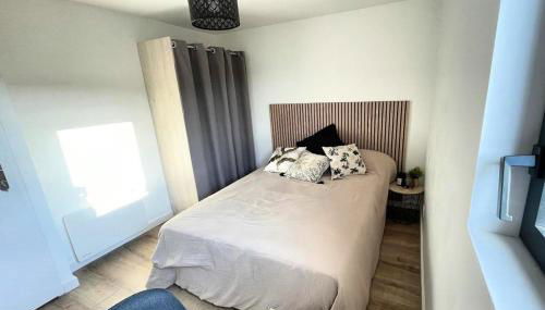 la pause landaise - Foto 4