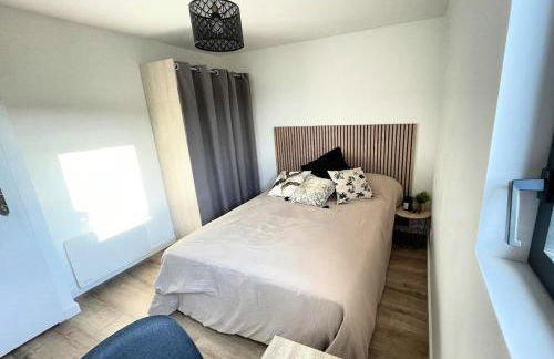 la pause landaise - Foto 4