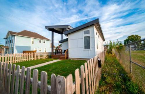 Luxury w/SoakTub* King with 3BR - Foto 9