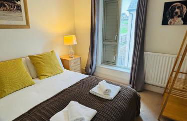 Coastal Oasis - Large Family Home - Foto 14