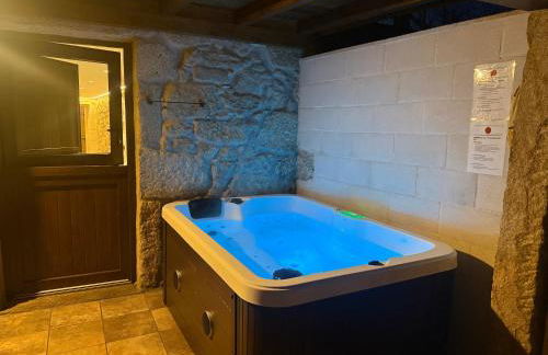 A Casa da aldea de Iria - Foto 8