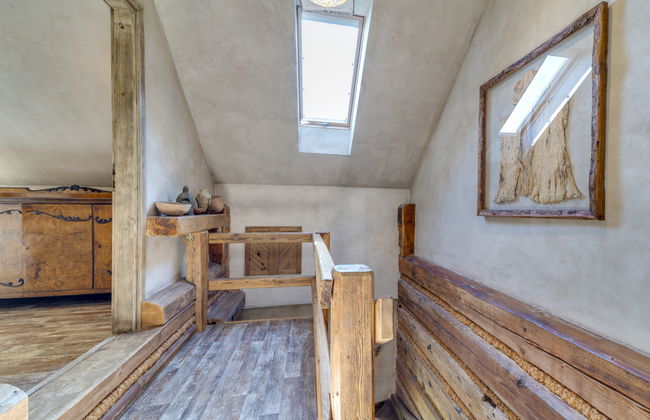 Moja Mała Toskania - Foto 18