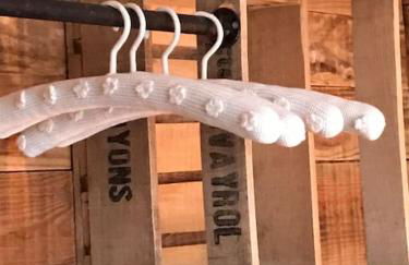 Les Trigones du Causse -Maison atypique avec Piscine Privée - Foto 23