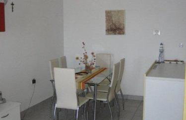 Villa Sonia Kaprije - Foto 14
