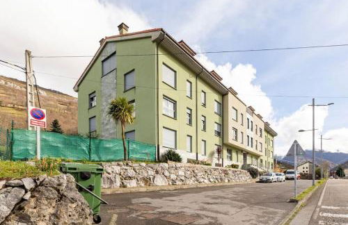 Loft Felechosa - Foto 13