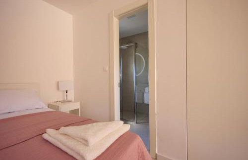 Country side Villa Mila - Photo 9