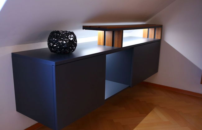 D&G Apartments Zagreb - Photo 27