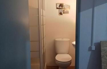 Casa dos Josés - Foto 10