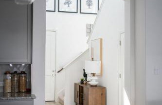 Spacious 4BR Oasis - Pool - Patio - 8 Min to Kalahari - Foto 35