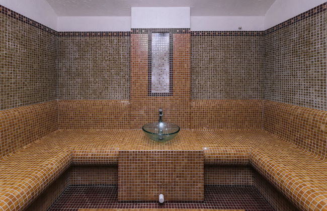 Horizon Apartments - Radziwiłłowska - Photo 71