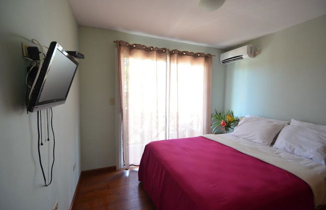 Caribbean Villages Apartments - Foto 2