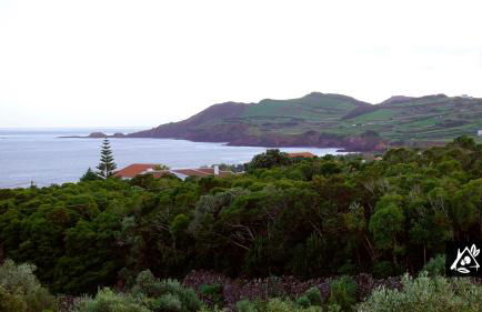 Quinta do Paraíso - Photo 38