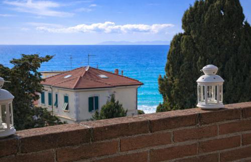 Casa MYCONIS 68Mq a due passi dal Mare di San Vincenzo - Photo 8