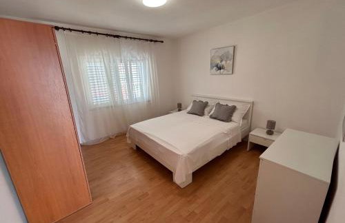 Apartmani Pavlović - Foto 5