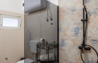 Villa Cecilia - Foto 34