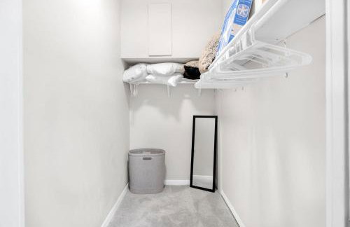 MidTown Cozy Cottage - Foto 76