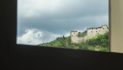 Riva Quartarola - Foto 4