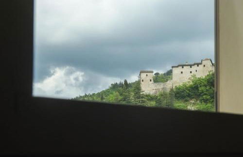 Riva Quartarola - Foto 4