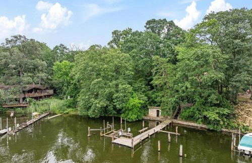 Paradise in Pasadena - Foto 9