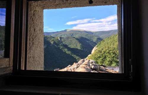 Stone House Ilovemajella - Foto 20