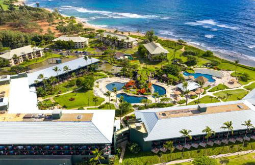 Oceanfront Paradise Room with Pool and Oceanviews - Foto 14